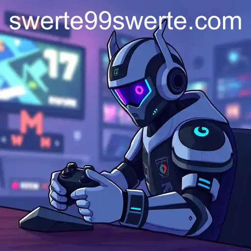 The Evolution of Online Gaming: A Deep Dive into SWERTE99