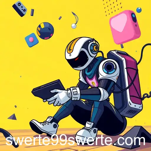 SWERTE99