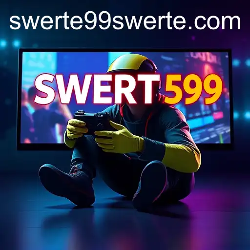 The Rise of Interactive Gaming Platforms in 2025