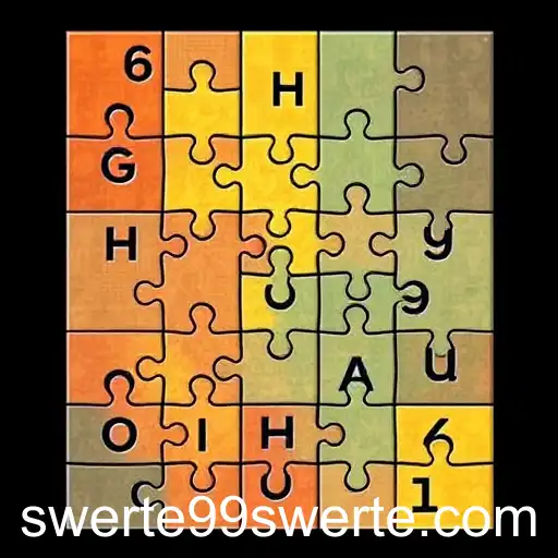 Unraveling the Intricacies of Puzzle Games: A Deep Dive into Interactive Entertainment