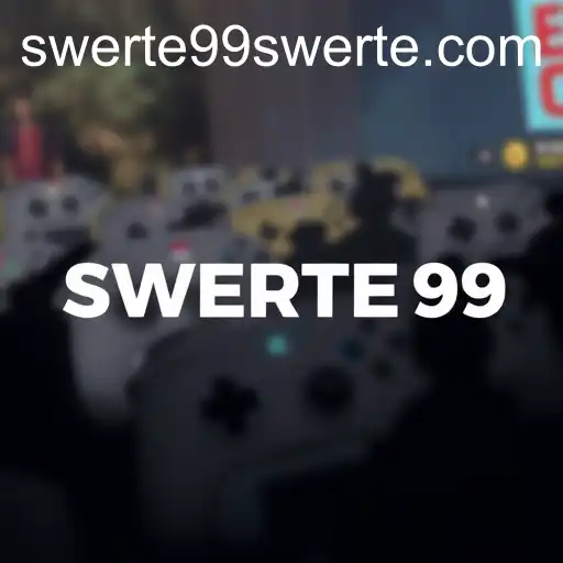 The Rise of SWERTE99 in Online Gaming