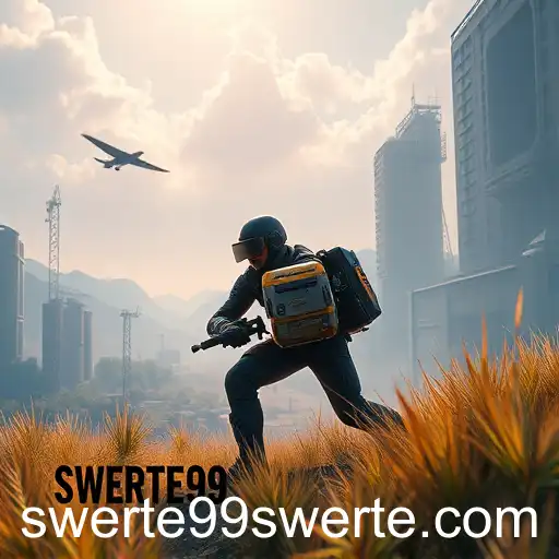 SWERTE99