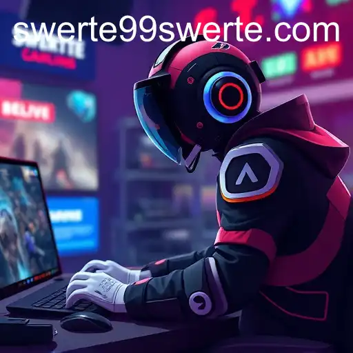 The Rise of SWERTE99 in the Online Gaming World