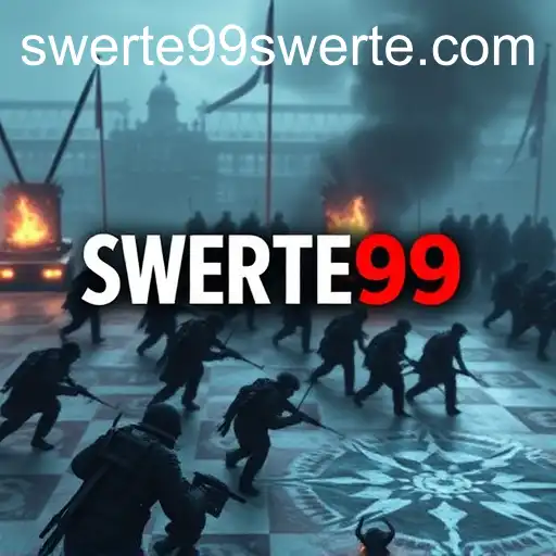 Exploring the Fascinating World of Strategy Games