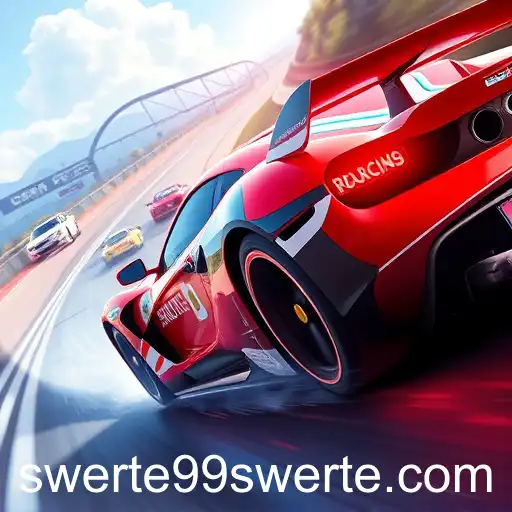 The Thrill Behind SWERTE99: Gaming in the New Age